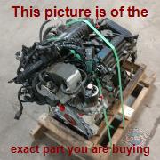 Part photo 4