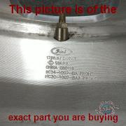 Part photo 4