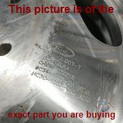 Part photo 4