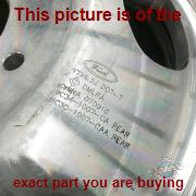 Part photo 4
