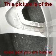 Part photo 4