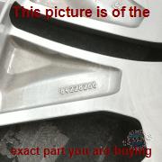 Part photo 4