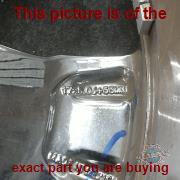 Part photo 4