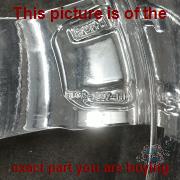 Part photo 4