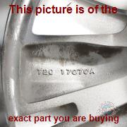 Part photo 4