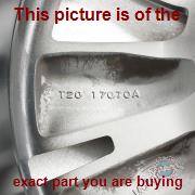 Part photo 4