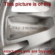 Part photo 4