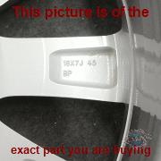 Part photo 4