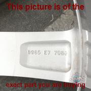 Part photo 4