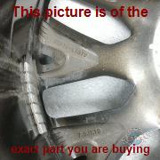 Part photo 4