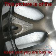 Part photo 4