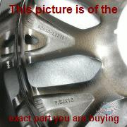 Part photo 4
