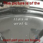 Part photo 4
