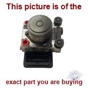 Part photo 4