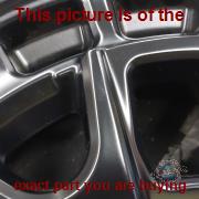 Part photo 4