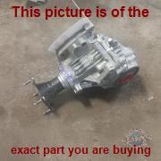 Part photo 4