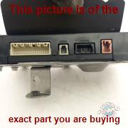 Part photo 4