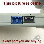 Part photo 4