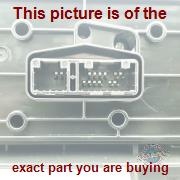 Part photo 4