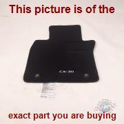 Part photo 4