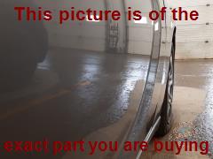 Part photo 4