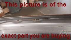 Part photo 4