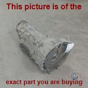 Part photo 4