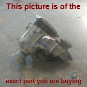 Part photo 4