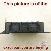 Part photo 4