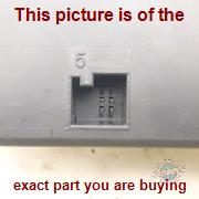 Part photo 4