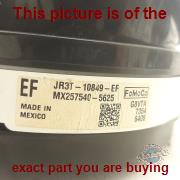 Part photo 4
