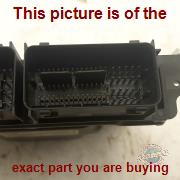 Part photo 4
