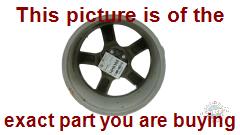 Part photo 4