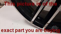 Part photo 4