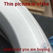 Part photo 4