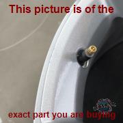 Part photo 4