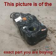 Part photo 4