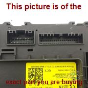 Part photo 4