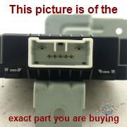 Part photo 4