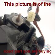Part photo 4