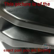 Part photo 4
