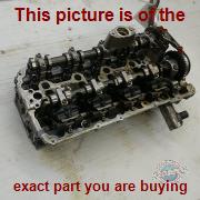Part photo 4