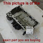 Part photo 4