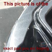 Part photo 4