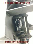 Part photo 4