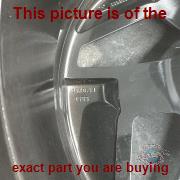 Part photo 4