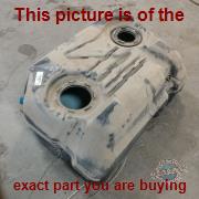 Part photo 4