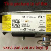 Part photo 4