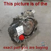 Part photo 4