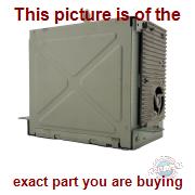 Part photo 4